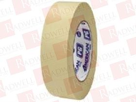 Строительный материал Артикул PG27-2 от производителя INTERTAPE