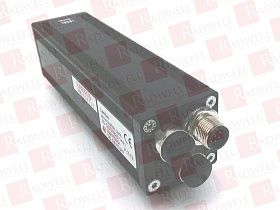 Контроллер для сканера штрих-кода Артикул 2D-COSI-820-1421 от производителя LAETUS