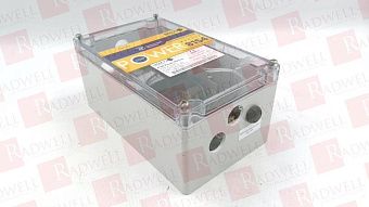 Источник питания Артикул 4014068 от производителя SIMCO