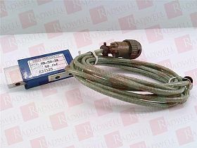 Пневматический преобразователь Артикул MB-50-38 от производителя INTER FACE