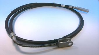 25856917 Автомобильный аксессуар от GENERAL MOTORS