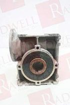 Редуктор Артикул SK1S163-60692500 от производителя NORD