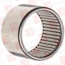 Подшипник Артикул 2520 от производителя NADELLA