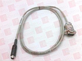 Комплект кабелей / шнуров QD Артикул 7443-0040-5 от производителя MAPLE SYSTEMS