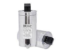 WEG Electric UCWT25V53 S26