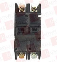 Автоматический выключатель в литом корпусе Артикул LXV2P20 от производителя TYCO