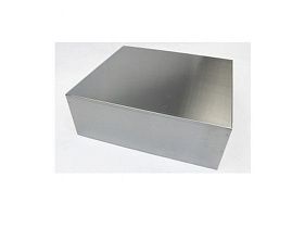 Hammond Manufacturing 1444-17156