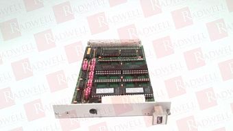 Плата ПК Плата ПЛК / дополнения к  плататам Артикул FTI990-M320K от производителя TEP