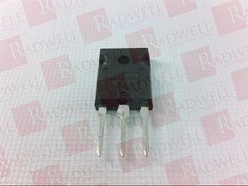 Транзистор Артикул IRFP22N50A от производителя INTERNATIONAL RECTIFIER