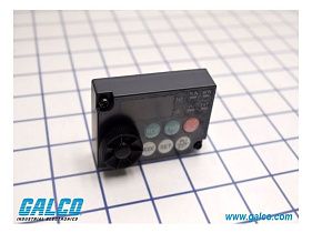 Mitsubishi Electric Automation FR-PA07