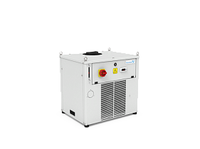 Pfannenberg 42130245011