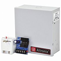 ALTRONIX AD9KMK