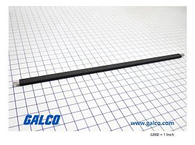 NVENT ERIFLEX IBSBADV25-630