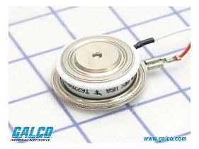 Powerex T627082584JM-PRX