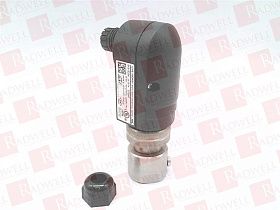 Датчик  УФ излучения Артикул KS84315204 от производителя HONEYWELL