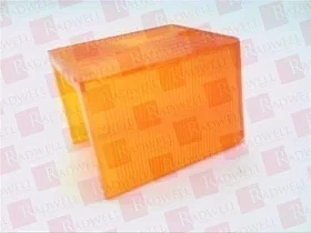 Аксессуар для освещения Артикул 210F2-42201 от производителя FREUDENBERG