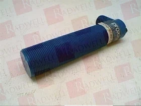 Бесконтактный выключатель Артикул CNO-010V-CTN от производителя TT ELECTRONICS