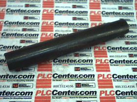 Вал Артикул 2116 от производителя GD BOLOGNA