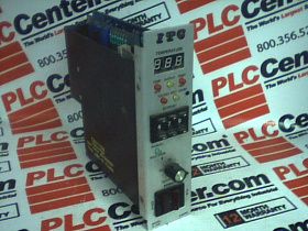 Контроль температуры / процесса Артикул S-20D от производителя INTERNATIONAL TEMPERATURE CONTROL