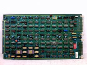 3-531-3291A Плата ПК Плата ПЛК / дополнения к  плататам от CINCINNATI MILACRON