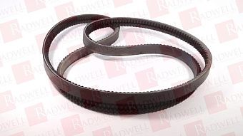 Ремень Артикул 2/3VX750 от производителя GATES