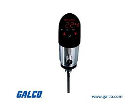 Barksdale Control Products BTS32GVM0300M3