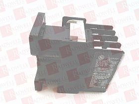 Пускатель Артикул CL00A310T-LB1AU от производителя GENERAL ELECTRIC