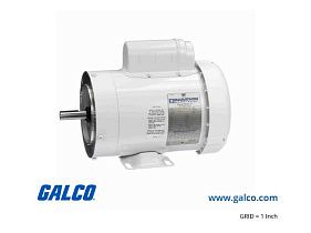 Marathon Electric 056C34W5310