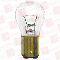 Лампа накаливания Артикул EMS0509 от производителя ABB THOMAS & BETTS