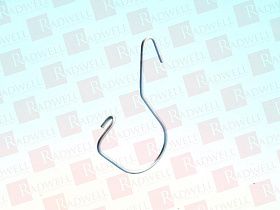 Комплектующие и ремкомплект для систем ОВиК, а также комплект уплотнений Артикул WMX3 от производителя NVENT