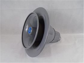 APR-30T Устройство звуковой сигнализации от ATLAS SOUND