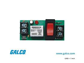 Functional Devices RIBMN24S-FA