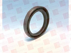 Уплотнение Артикул 564125 от производителя SKF