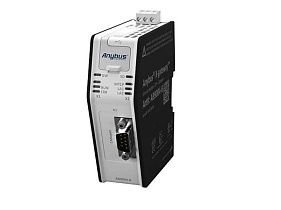 HMS Industrial Networks AB9004-B