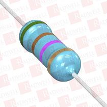 Резистор  Артикул FRN50J470R/S от производителя TE CONNECTIVITY