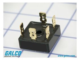 Name Brand Replacements&trade; 3-0625