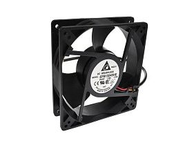 Danfoss Electronics 134B7150