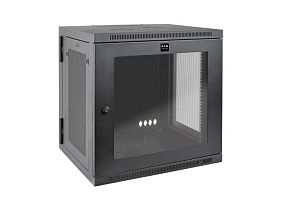 Tripp-Lite SRW12USDPG