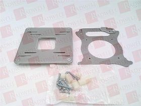 Кронштейн Артикул KSA1007S от производителя CHIEF