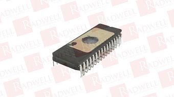 Микросхема памяти Артикул AM27C040-90DC от производителя AMD