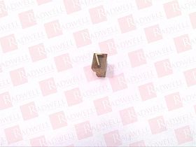 Принадлежности для принтера Артикул 8460107 от производителя DOVER CORPORATION