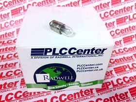 Аксессуар / Лампа / Крышка / Контакт / Трансформатор Артикул 590002 от производителя JOHNSON ELECTRIC