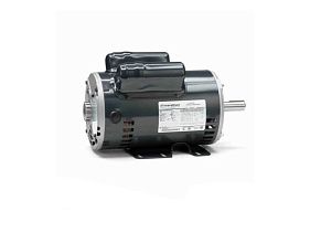 Marathon Electric 5KCR49WN0270T