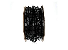 Catamount, a T & B Brand SRPE-1000-0-C