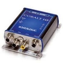 Контроллер HF-CNTL-485-02 RFID от ESCORT MEMORY SYSTEMS