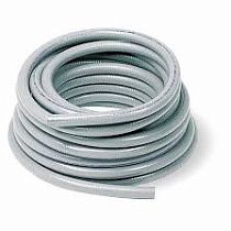 LT10-100FT Кабель/фитинг от LIQUATITE