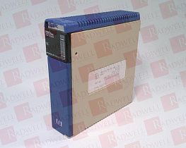 Модуль / стойка ПЛК Артикул M1102A от производителя OMNIFLEX