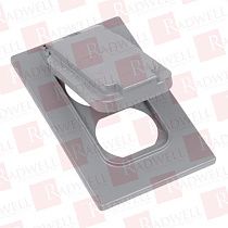 Штекер / розетка Артикул CCDV от производителя ABB THOMAS & BETTS