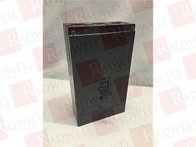 Автоматический выключатель в литом корпусе Артикул KM3-B400 от производителя SIEMENS