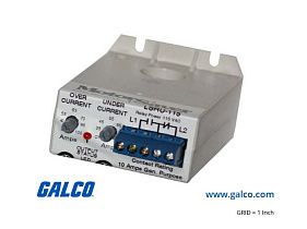 Littelfuse LSRU-115-UR-2